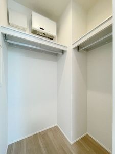 ヒュッゲ　ヤード 201号-6