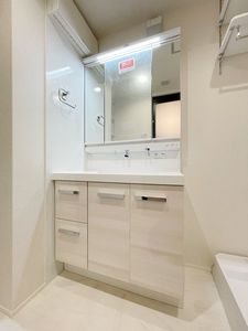 ヒュッゲ　ヤード 201号-8