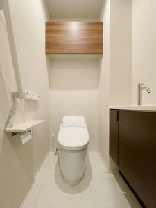 ヒュッゲ　ヤード 201号-10