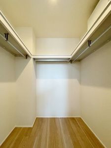 ヒュッゲ　ヤード 205号-7