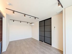 ヒュッゲ　ヤード 206号-5