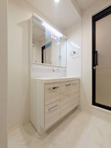 ヒュッゲ　ヤード 206号-10