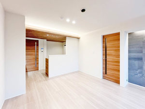 アルビオン　コート 101号-2