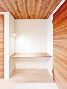 アルビオン　コート 101号-4