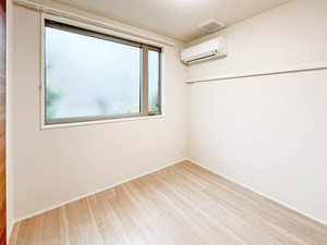 アルビオン　コート 101号-6