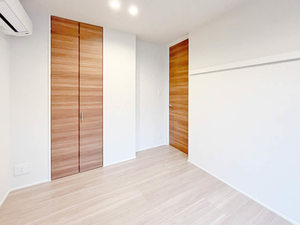 アルビオン　コート 101号-7