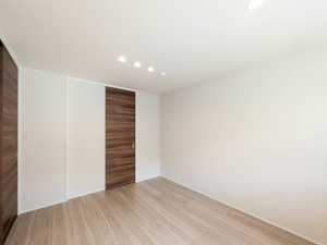 アルビオン コート 102号-7