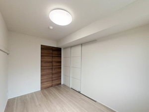 アルビオン コート 102号-8