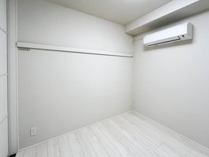 アルビオン　コート 105号-8