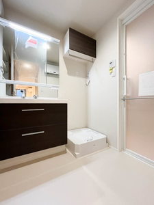 アルビオン　コート 105号-9