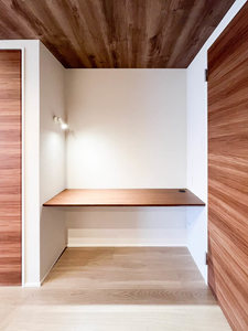 アルビオン　コート 201号-5