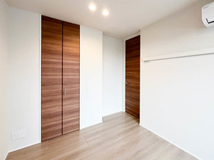 アルビオン　コート 201号-7