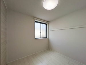 アルビオン　コート 207号-5