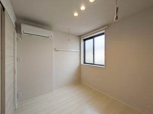 アルビオン　コート 207号-8