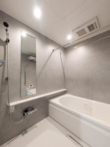 アルビオン　コート 207号-10