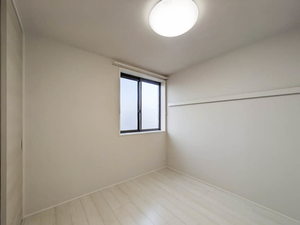 アルビオン　コート 307号-5