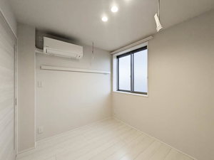 アルビオン　コート 307号-7