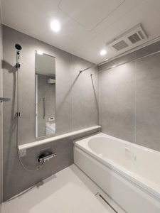 アルビオン　コート 307号-10