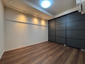 フォレスト パス 202号-6