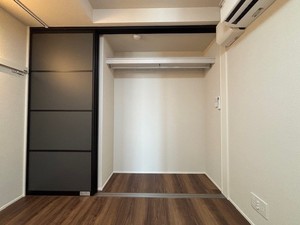 フォレスト パス 202号-7