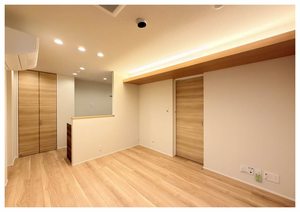 セントリビエ 102号-6