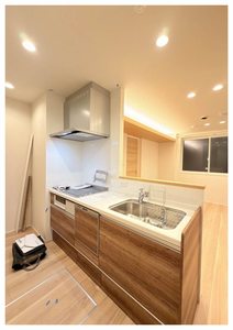 セントリビエ 102号-7