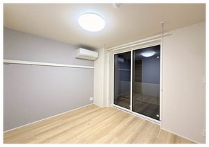 セントリビエ 102号-8