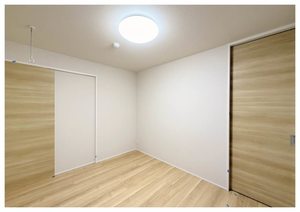 セントリビエ 102号-9