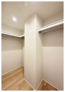 セントリビエ 102号-10