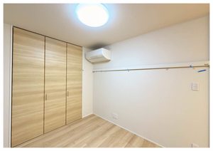 セントリビエ 102号-11