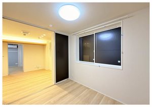 セントリビエ 102号-12