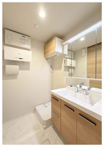 セントリビエ 102号-13