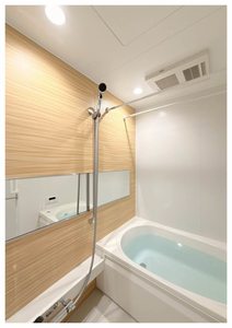 セントリビエ 102号-14