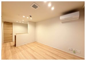 セントリビエ 103号-6