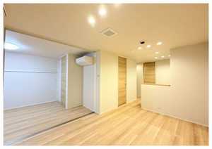 セントリビエ 103号-7