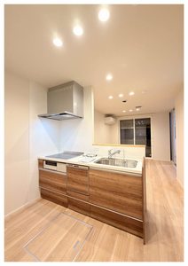 セントリビエ 103号-8