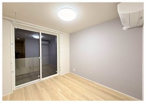 セントリビエ 103号-9