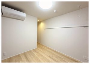 セントリビエ 103号-10