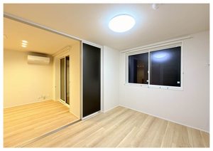 セントリビエ 103号-11