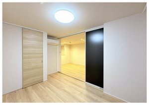 セントリビエ 103号-12