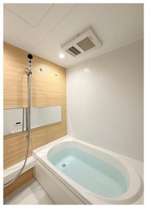 セントリビエ 103号-14