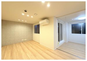 セントリビエ 201号-7