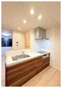 セントリビエ 201号-8