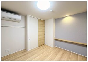 セントリビエ 201号-9