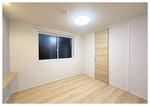 セントリビエ 201号-10