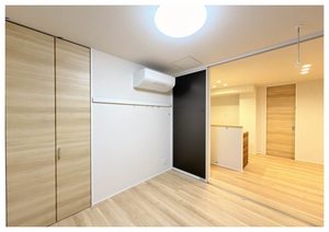 セントリビエ 201号-11