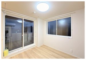 セントリビエ 201号-12