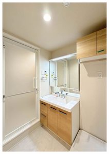 セントリビエ 201号-13