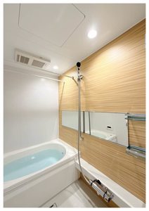 セントリビエ 201号-14