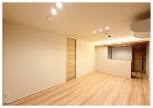 セントリビエ 202号-6